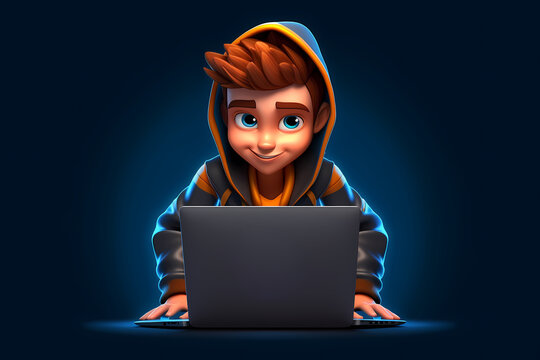 hero image
